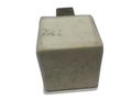 Relay, SAAB, 95 22 061, 4RA 603 510-50 FULL 60 Day Warranty by SAAB/HELLA
