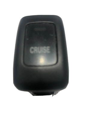 1998 1999 2000 2001 2002 HONDA ACCORD POWER CRUISE CONTROL SWITCH  98 99 00 01-2