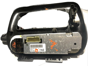 2000 Dodge Carvan Ac Temperature Climate Control P04677617AE Oem Bx3 969 1E7
