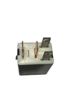 DENSO TOYOTA RELAY 90084-98031/