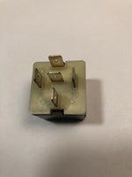 Chrysler Dodge Jeep Plymouth Multi Use Relay 56006707