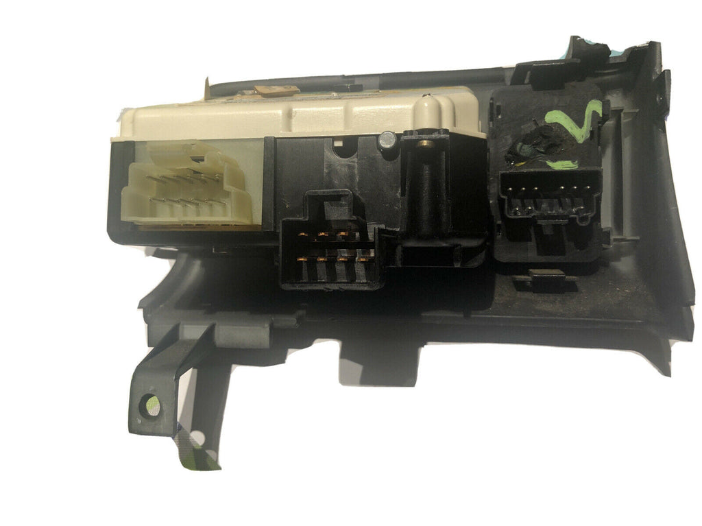 Headlight  MIRROR OEM Switch Lamp  Town & Country Dodge Grand Caravan 1996-2000