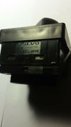 free shipVOLVO 850 960 S90 V90 1994-98 HEADLIGHT SWITCH 6849766  8601777 8622027