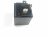 Volvo 740 240 242 244 245 262 Hazard Flasher Relay 9442468