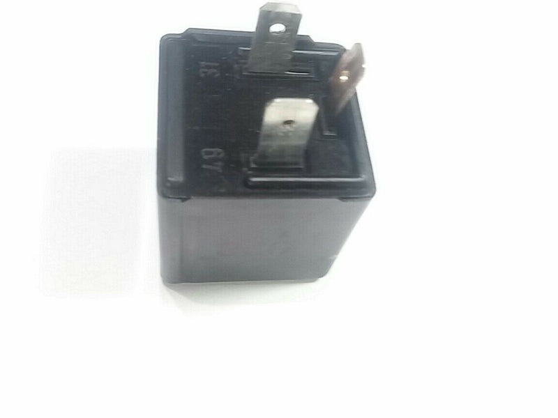 Volvo 740 240 242 244 245 262 Hazard Flasher Relay 9442468