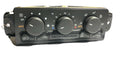2000-2002 Cadillac Escalade AC heater controller climate control 2000 2001 2002