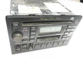 Reman SERVICE for 97-04 40 70 90 Series Volvo Radio AM FM Cassette CD Prem Sound by Volvo