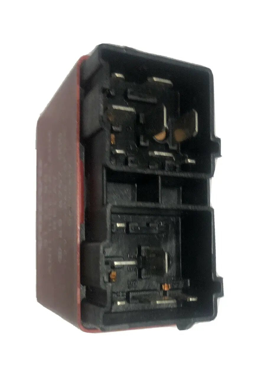 Volvo 850 850R 960 S90 V90 Anti Theft Alarm Relay Module by Volvo