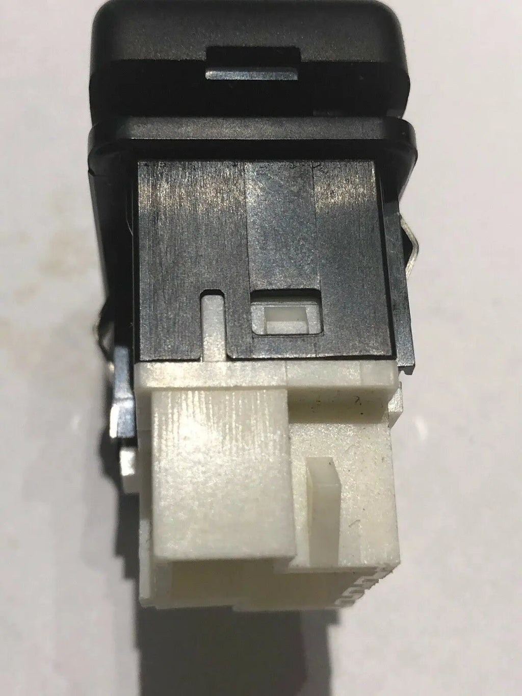 Volvo 850 Sunroof Switch 9128537 by Volvo