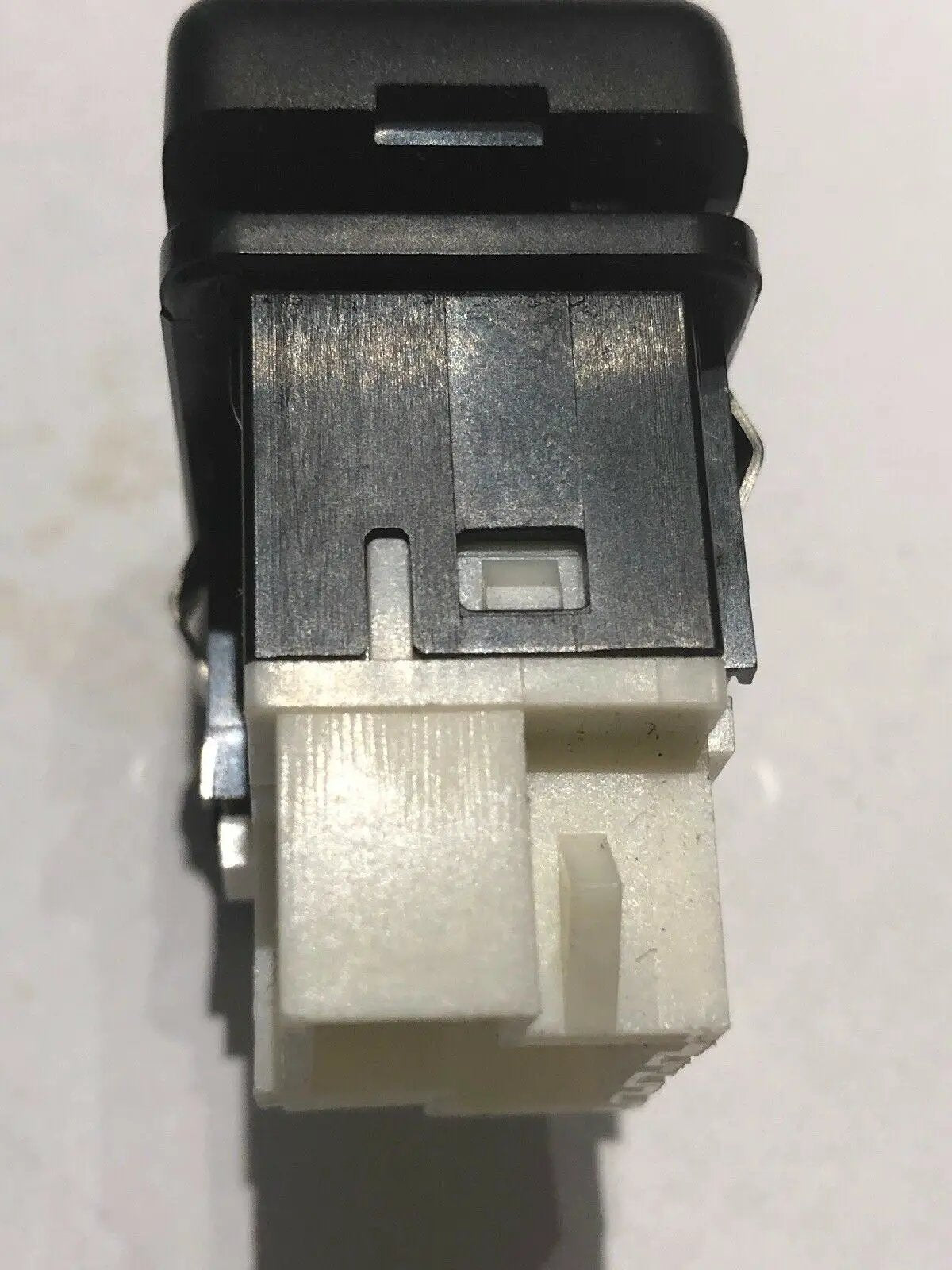 Volvo 850 Sunroof Switch 9128537 by Volvo