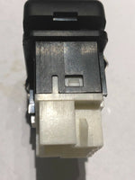 Volvo 850 Sunroof Switch 9128537