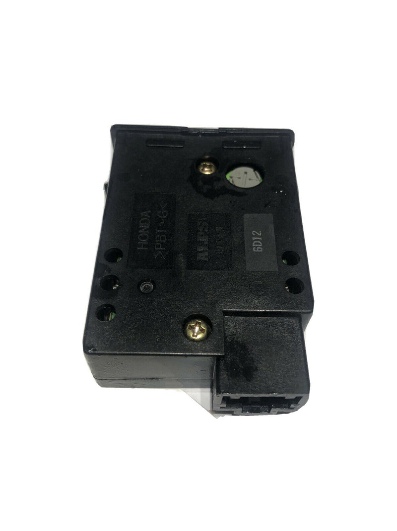 Premium 1997 HONDA ACCORD dimmer switch INTERIOR LIGHTWARRANTY