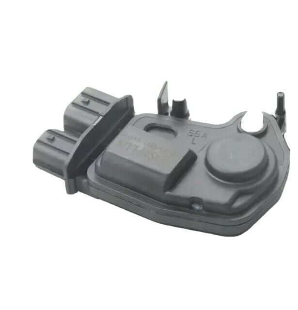 New Power Door Lock Actuators Front Left / Driver Side 72155-S5P-A11