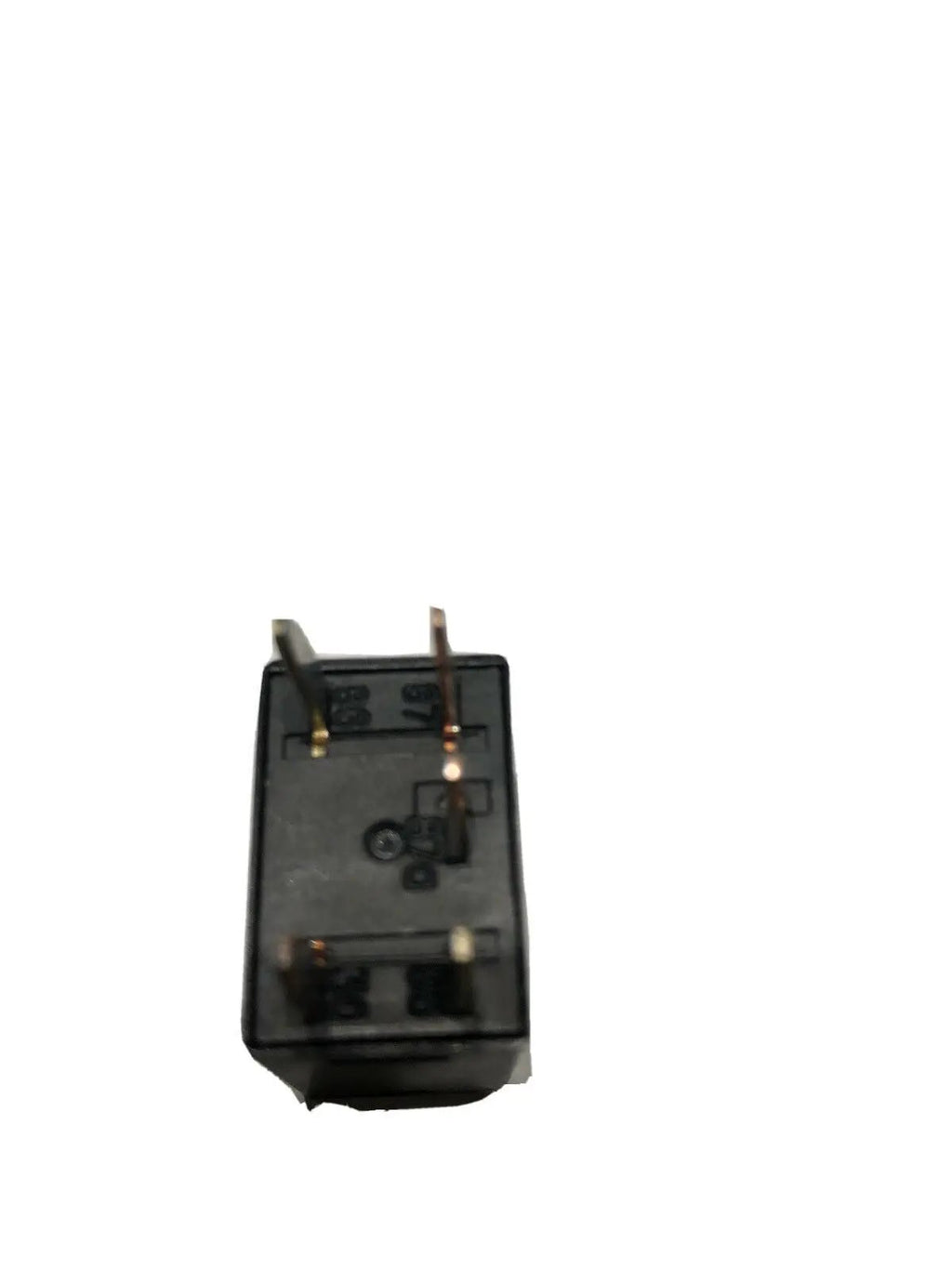 USA SELLER GM DELPHI OEM RELAY 15328867 1 YEAR WARRANTY TESTED FREE SHIPPING GM2 by GM
