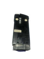 VOLVO 850 95 96 97 HAZARD WARNING FLASHER 4-way SWITCH OEM # 91 25 204 # 9125204