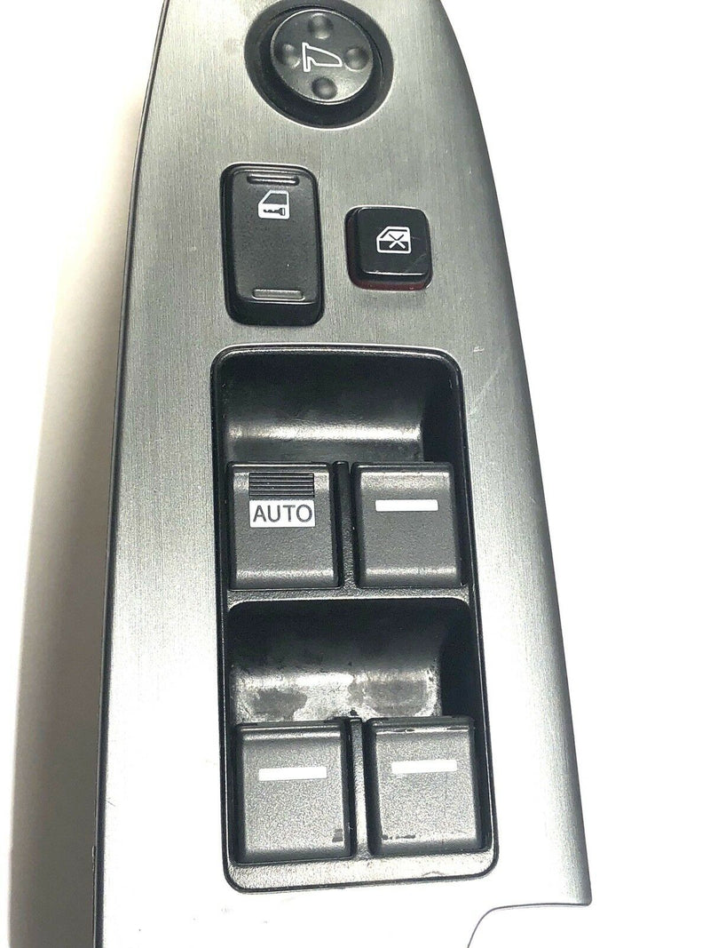 05 06 07 08 09 10 Honda Odyssey Master Power Window Switch Lock Module Unit OE,