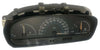 2000 1999 1998 1997 1996 Dodge Caravan Instrument Cluster Tachometer Gas Gauge ‘