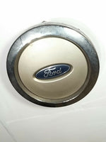 Ford Expedition F150 Center Hub Cap Hubcap 2003-2006 2LT4-1A096-CC  69402