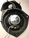 Pioneer TS 165P 200W Speaker