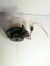 1994, 760,780,940,960,V90,S90,,A/C Blower Fan Motor Assembly HVAC,,for Volvo,AC