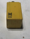 Yellow Chrysler Town Country turn signal hazard emergency flasher RELAY 04686795