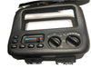 915AB 1997 1998 OE 1999-2000 CARAVAN VOYAGER AC HEAT TEMPERATURE CLIMATE CONTROL