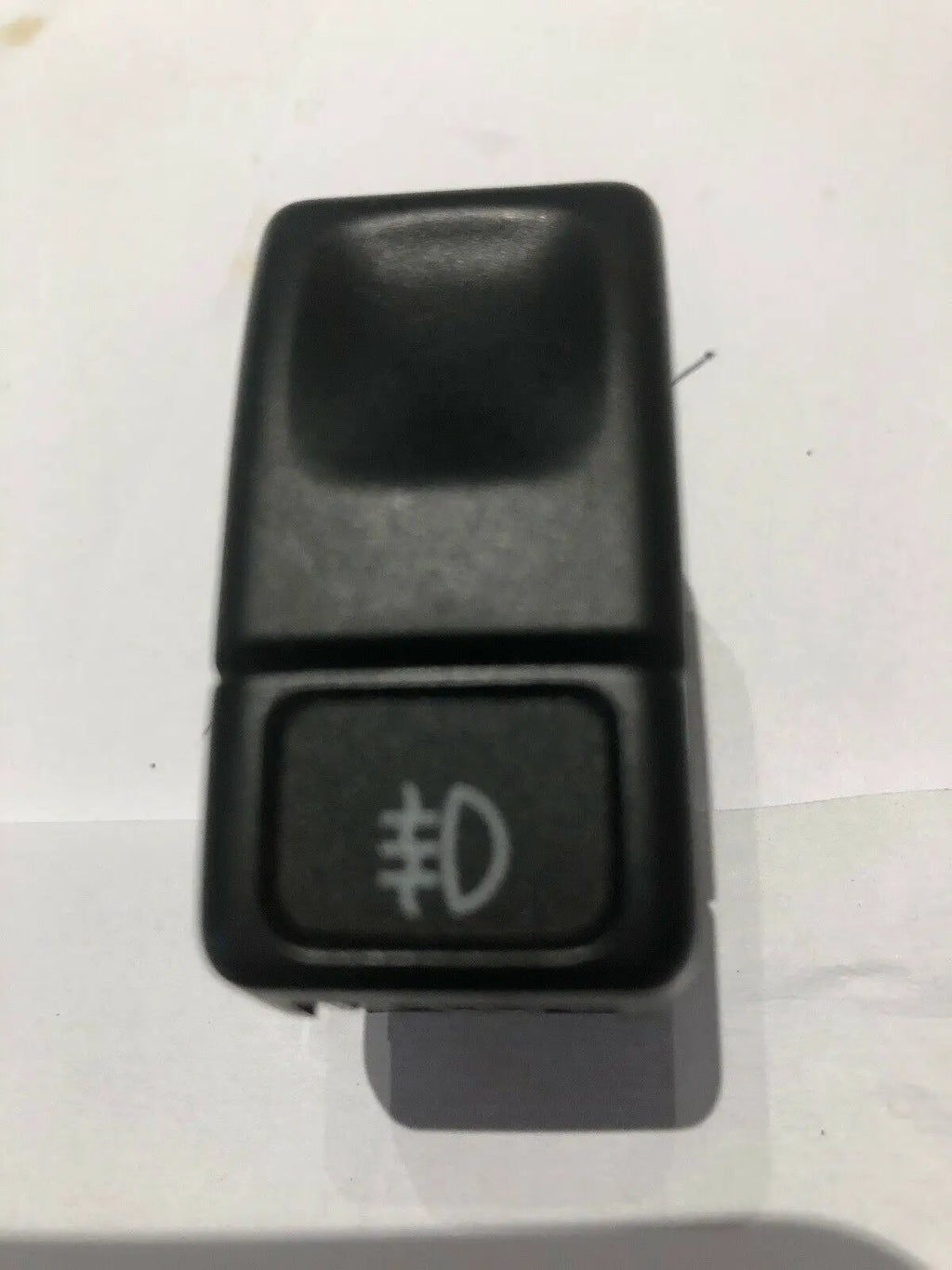 VOLVO S70 V70 C70 850 OEM FOG LIGHT LAMP SWITCH by Volvo