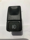 VOLVO S70 V70 C70 850 OEM FOG LIGHT LAMP SWITCH