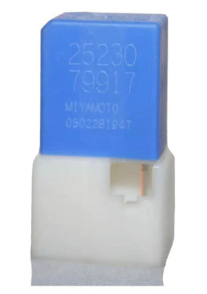 Infinity relay 25230-79917