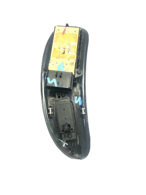 2001 2002 2003 2004 2005 2006 Dodge Grand Caravan Master Power Window Switch