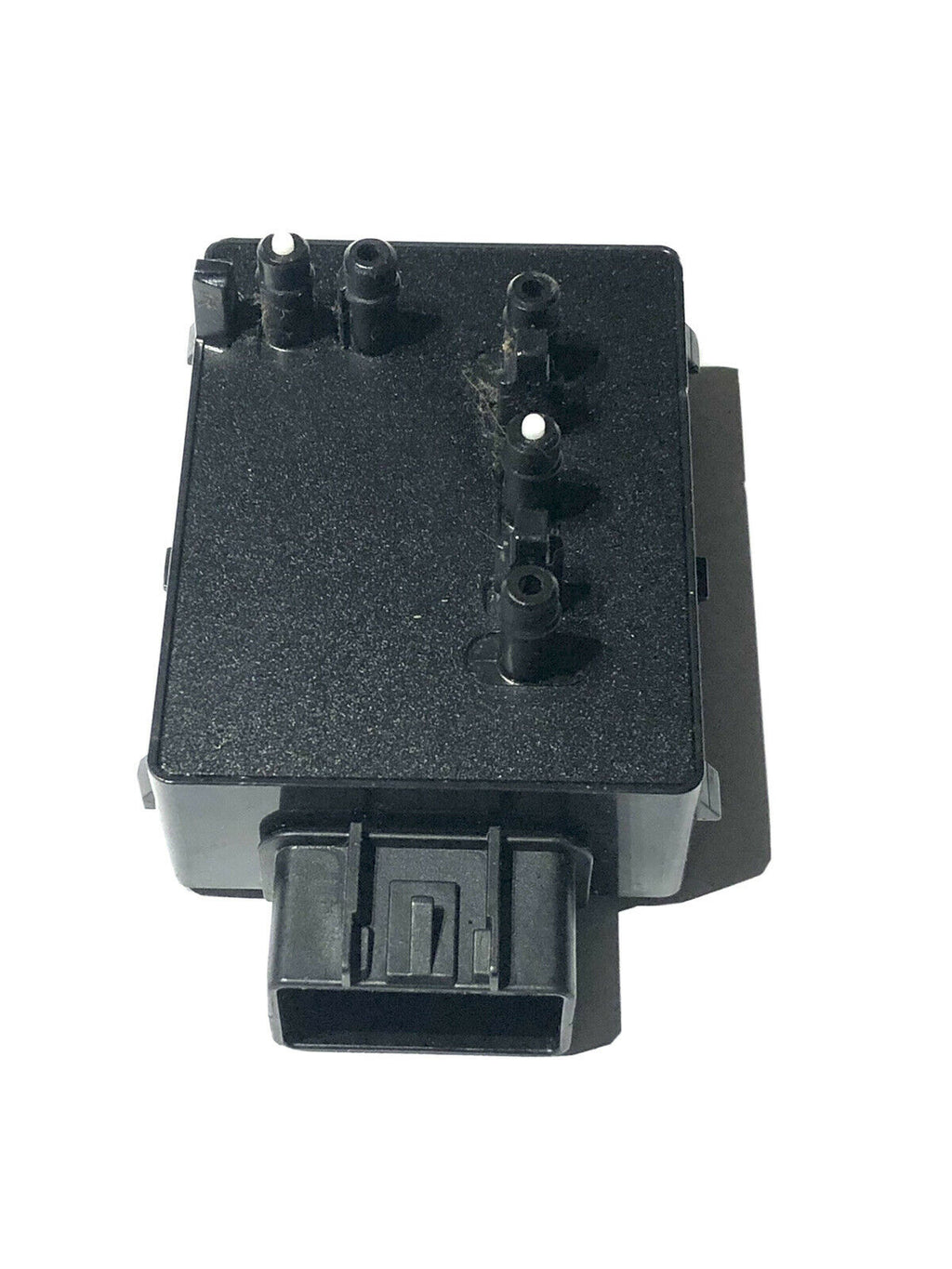2006 STS  Cadillac Rainier Envoy Trailblazer LH Left Drivers Seat Control Switch