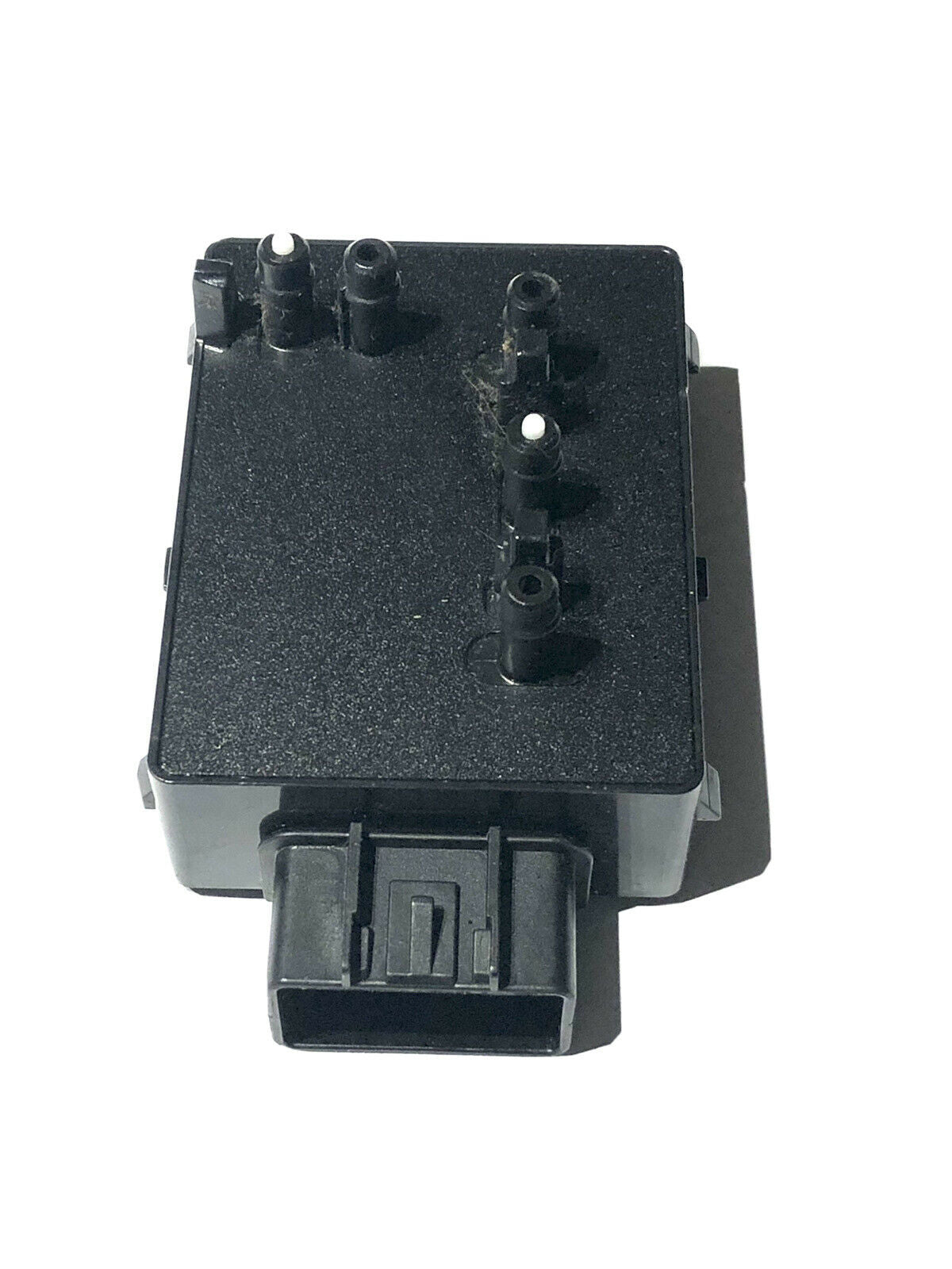 2006 STS  Cadillac Rainier Envoy Trailblazer LH Left Drivers Seat Control Switch