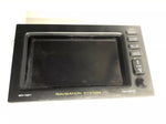 2003 04 2005 Honda Pilot LX EX EXL EX-L Navigation System Screen Dvd GPS  03-05