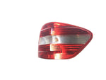 Fits 2006 - 2011 - MERCEDES - BENZ ML350 Tail Light Assembly Passenger Side -RH