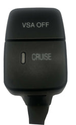 2001-2006 Acura MDX VSA Off Switch Cruise Control Button OEM