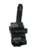VOLVO 99-03 S80 01-03 S60 V70 XC70 Turn Signal Switch w/ Trip 9496807 OEM by OEM
