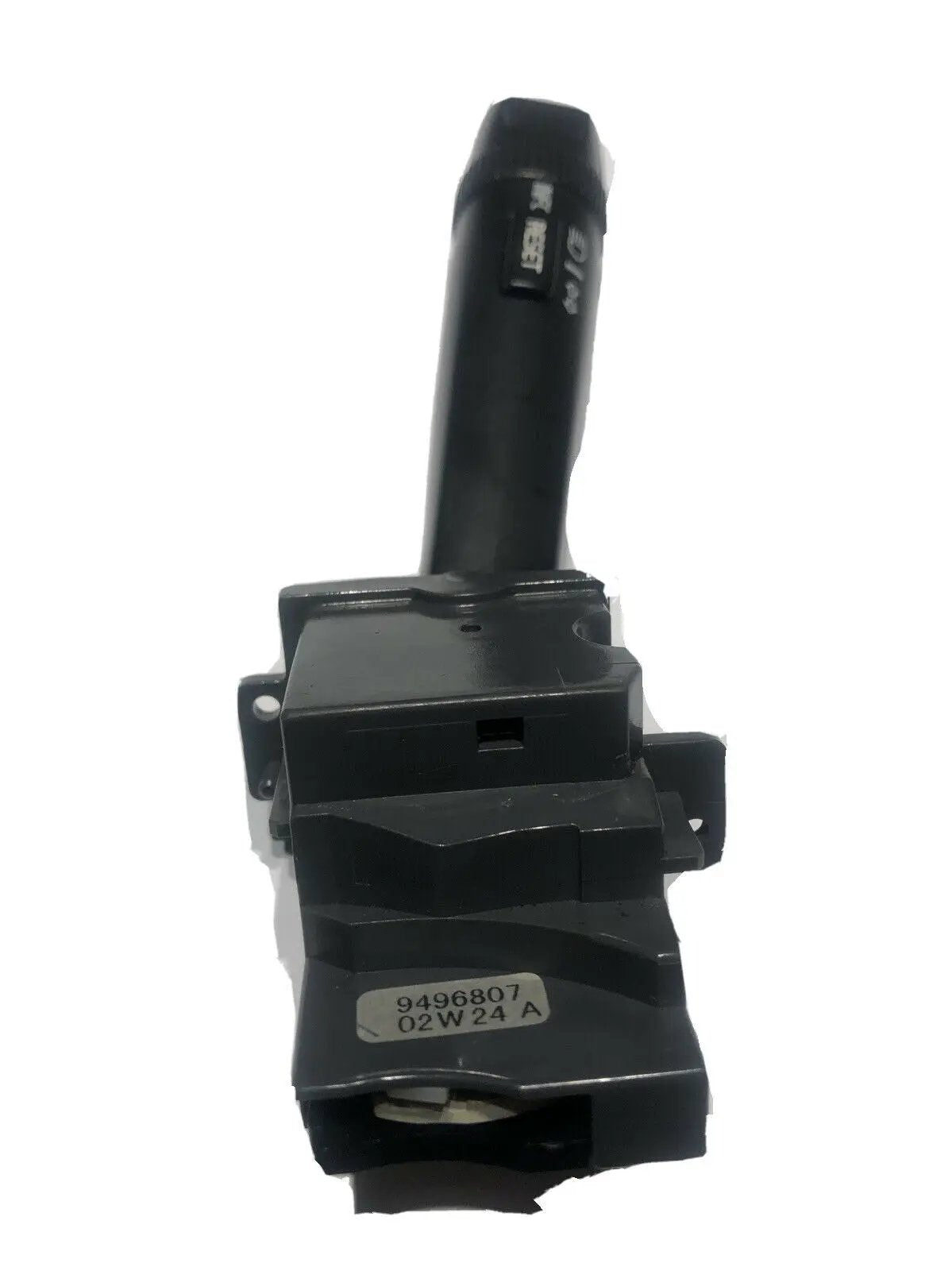 VOLVO 99-03 S80 01-03 S60 V70 XC70 Turn Signal Switch w/ Trip 9496807 OEM by OEM