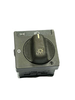 Volvo Head Light Lamp Headlight Control Switch Button 30739333 C70 S70 V70 OEM