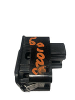 98 99 00 01 02 Honda Accord Power Side Mirror Control Switch OEM