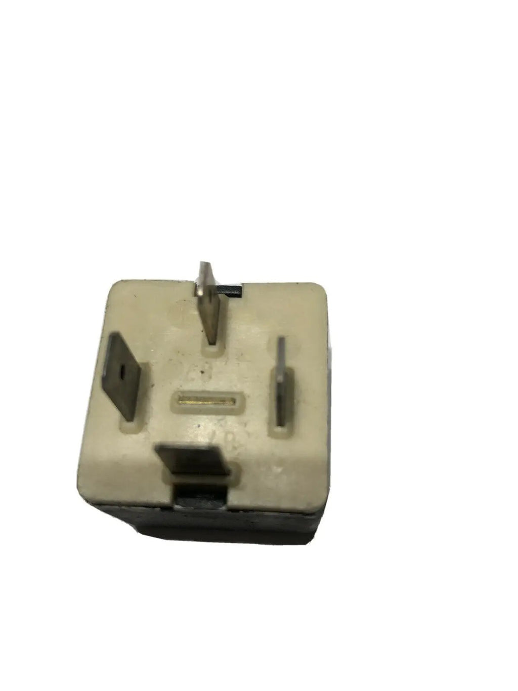 No.53 Start Relay for VW Volkswagen Passat Golf 12V 40A for Terminal 50 Clamp 50 by Unbranded