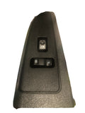 03 - 06 CHEVY TAHOE SUBURBAN FRONT PASSENGER SIDE POWER WINDOW SWITCH 15191372