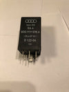 AC A/C Compressor Relay # 384 VW Passat Audi A4 - Genuine - 8D0 919 578 A