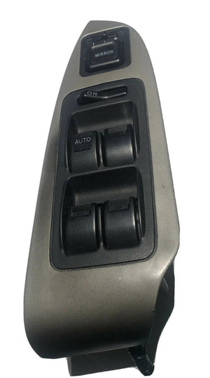 Driver Master Power Window Switch OEM 35750-S9V-A110M1 – Honda Pilot 2006-2008 (#2)