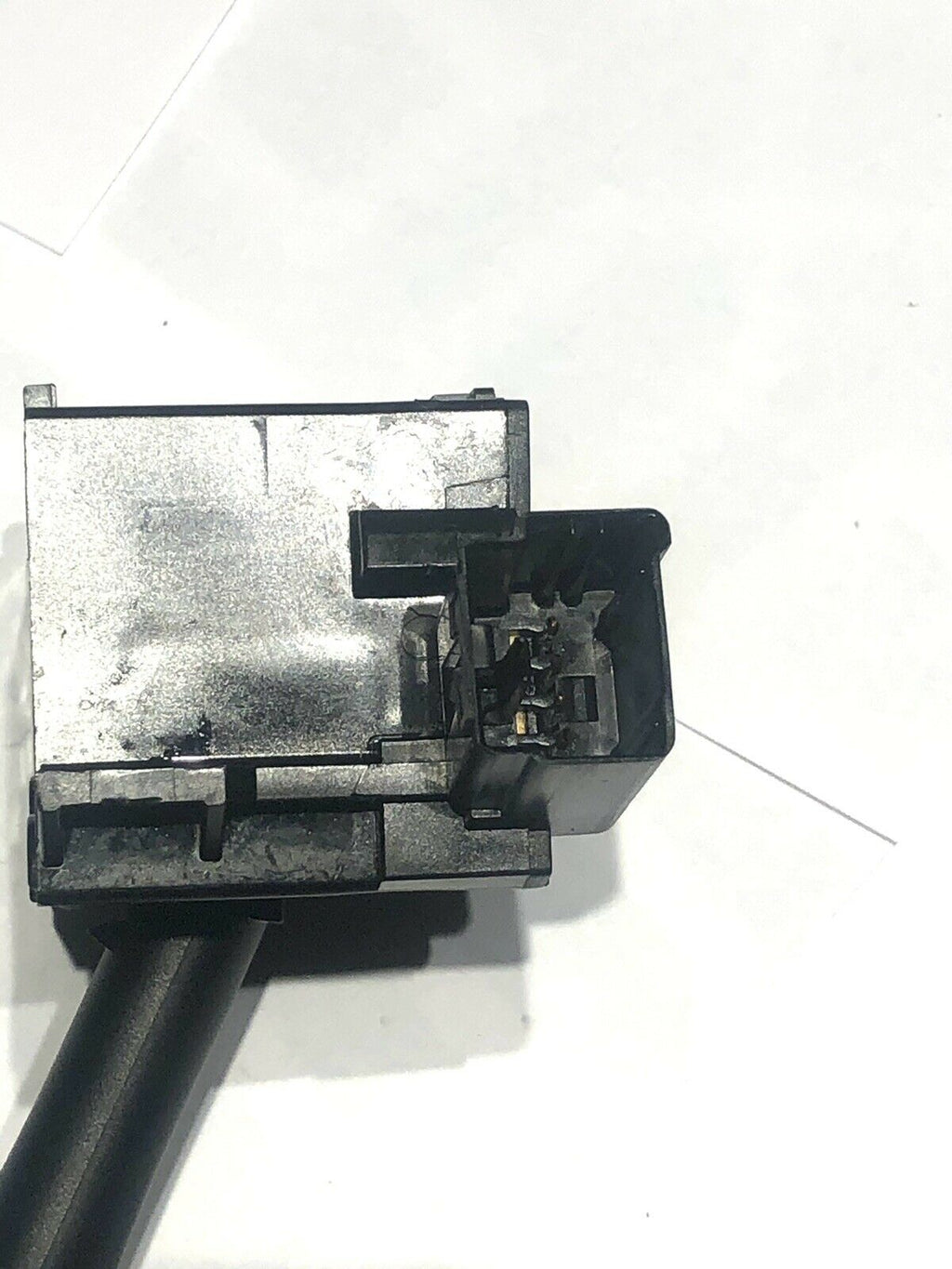 2001-07COMBINATION HEADLIGHT SWITCH TURN SIGNAL LUCAS 23199 OEM DODGE 04685711AB