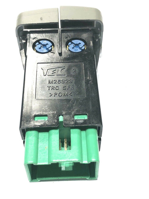 2001-2006 Acura MDX VSA Off Switch Cruise Control Button OEM