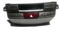 Heat A/C Climate Temperature Controls 2010-2014 SUBARU LEGACY A2C3160350000 by SUBARU
