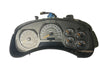 2002-2005 CHEVY TRAILBLAZER INSTRUMENT GAUGE CLUSTER SPEEDOMETER REMAN REBUILT