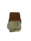 NEW OEM Genuine Relay For Nissan 25230-C9963