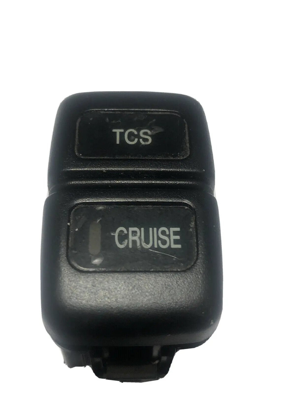 99-03 ACURA TL 3.2TL TCS CRUISE CONTROL SWITCH OEM M17982 by TEC