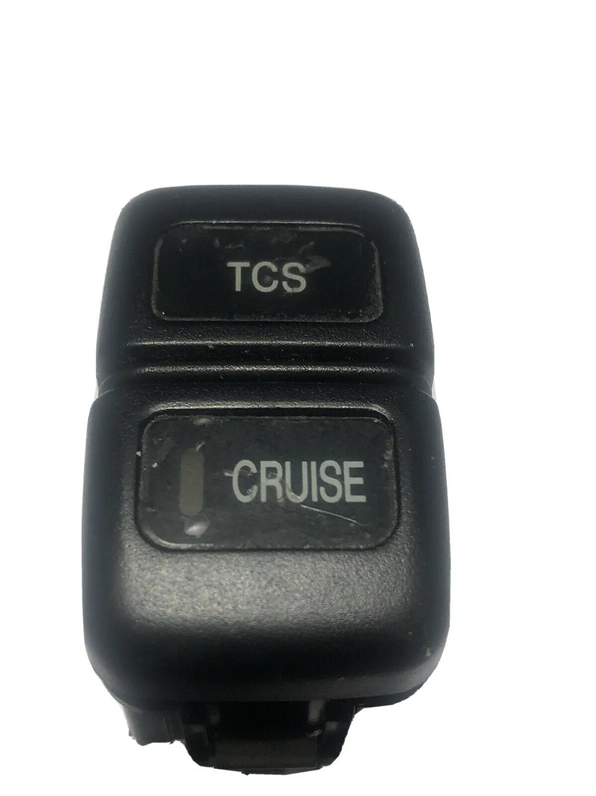 99-03 ACURA TL 3.2TL TCS CRUISE CONTROL SWITCH OEM M17982 by TEC
